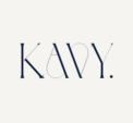 site icon KAVY.